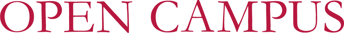 OPEN CAMPUS 2021｜来場型とWeb型の同時開催！ミヤガクを体感しよう！